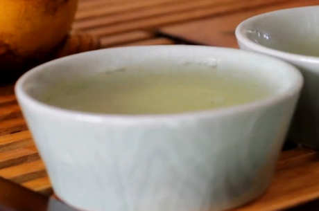 六安瓜片属于什么茶？