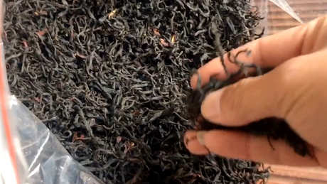 红茶的好处