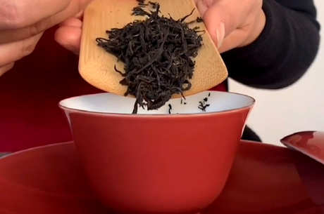 红茶的好处