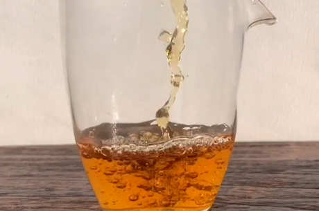 红茶的好处