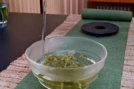 经常喝茶有什么好处和坏处？