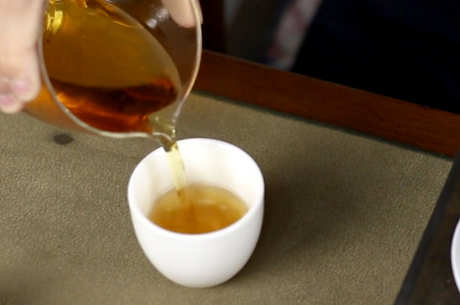 小红茶有哪些品种？