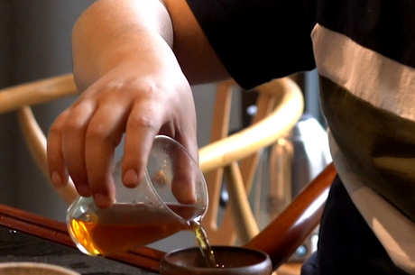 小红茶有哪些品种？