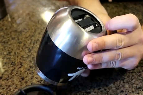 什么杯子最适合泡咖啡？