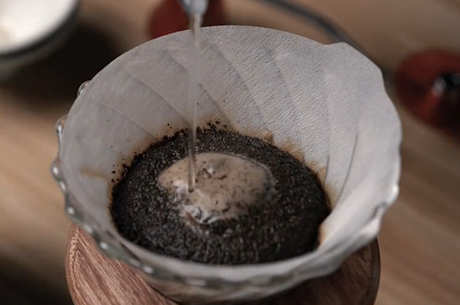 咖啡的十大功效和作用