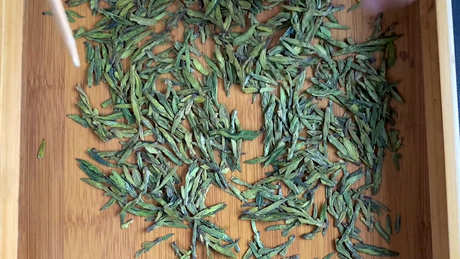 茶的品种有哪些？