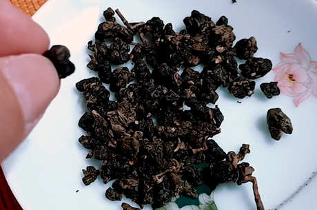 茶的品种有哪些？