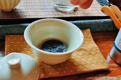 茶的品种有哪些？
