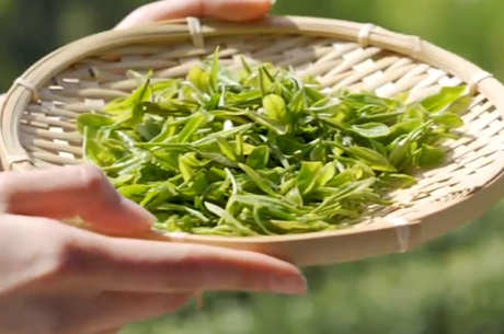 可乐和茶能一起喝吗？