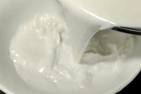 茶和牛奶可以一起喝吗？