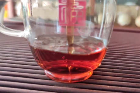 什么时候喝茶比较好？