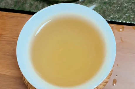豆浆和茶可以一起喝吗？