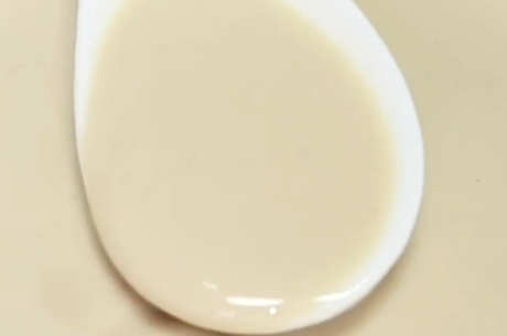 豆浆和茶可以一起喝吗？