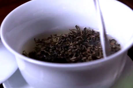 红茶作用