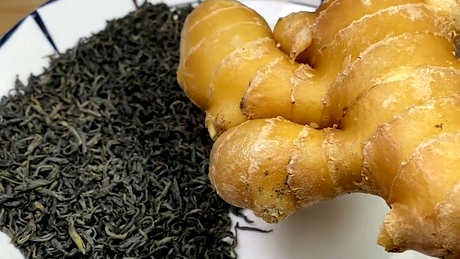 姜红茶能长期喝吗？