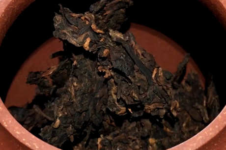 女性喝红茶的缺点
