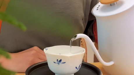 如何泡红茶才是正确的