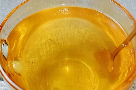 山楂红枣枸杞泡水禁忌禁忌禁忌