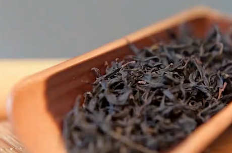 什么茶是单丛？