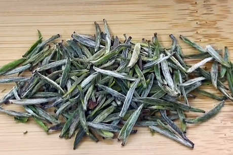 女性喝绿茶的好处