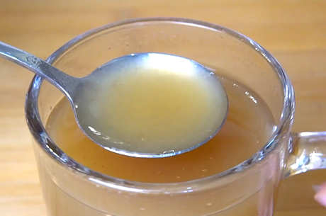 红枣姜水能天天喝吗？