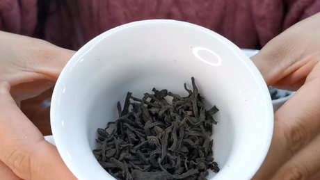 熟茶有哪些