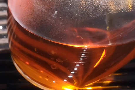 熟茶有哪些