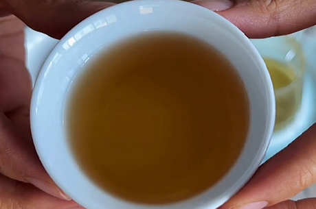 喝红茶有什么好处？