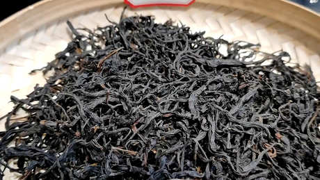 女人喝红茶有什么好处？
