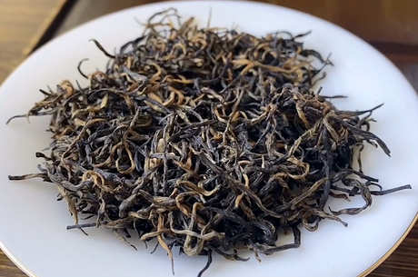 女人喝红茶有什么好处？