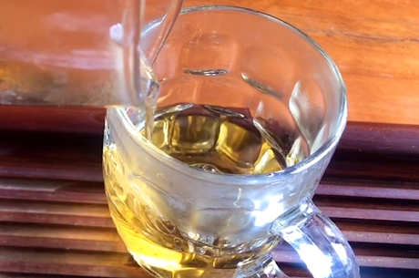 女人喝红茶有什么好处？