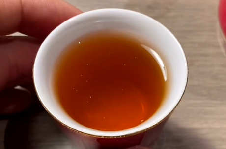 茶叶品种