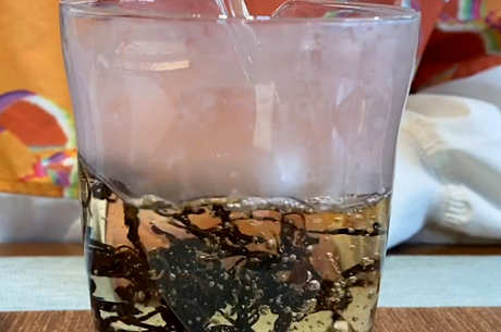 红茶能放多久？