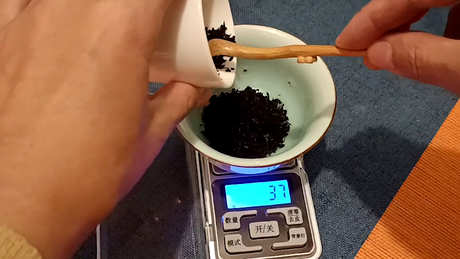 女性喝红茶的最佳时间
