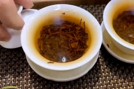 女性喝红茶的最佳时间