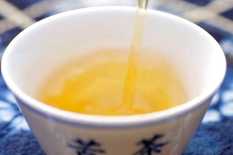 三道茶是哪个民族的？