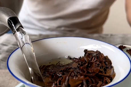 茶是酸性还是碱性？