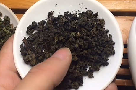 铁观音的禁忌和副作用