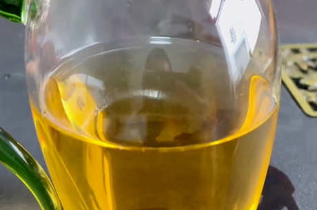 能喝一夜红茶吗？
