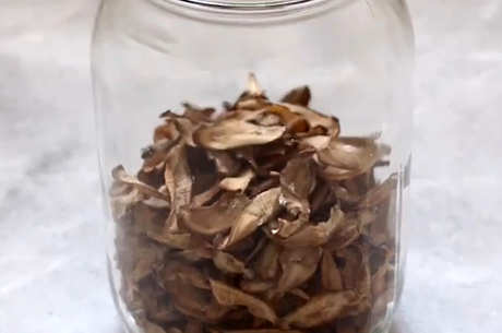 牛蒡茶一天喝多少最好喝多少牛蒡茶？