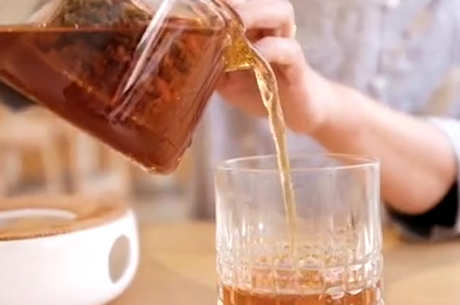 长期饮用菊花茶有什么好处和坏处？
