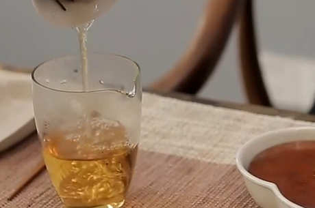 云南白茶属于什么茶？