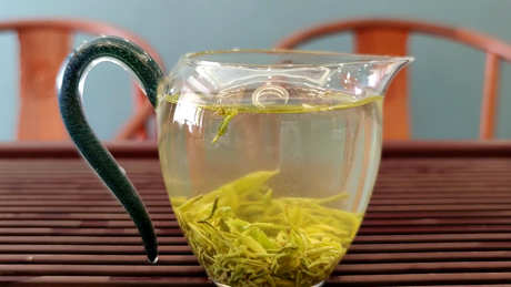 茶的基础知识