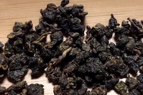 茶的基础知识