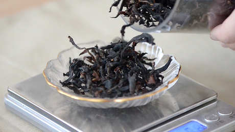 女人喝红茶好吗？