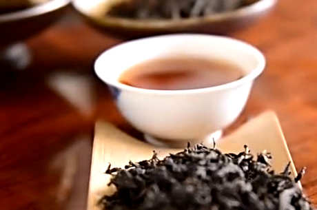 女性喝茶的好处和坏处