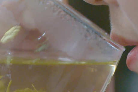 女性喝茶的好处和坏处