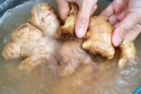 怎样煮养生茶？