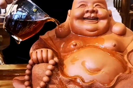 怎么养茶宠