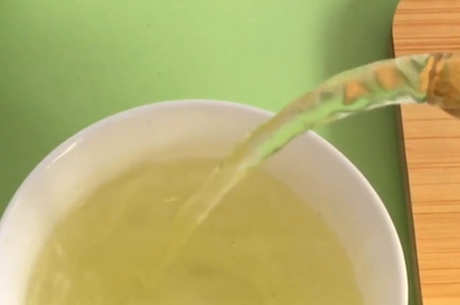 喝荞麦茶有什么好处？